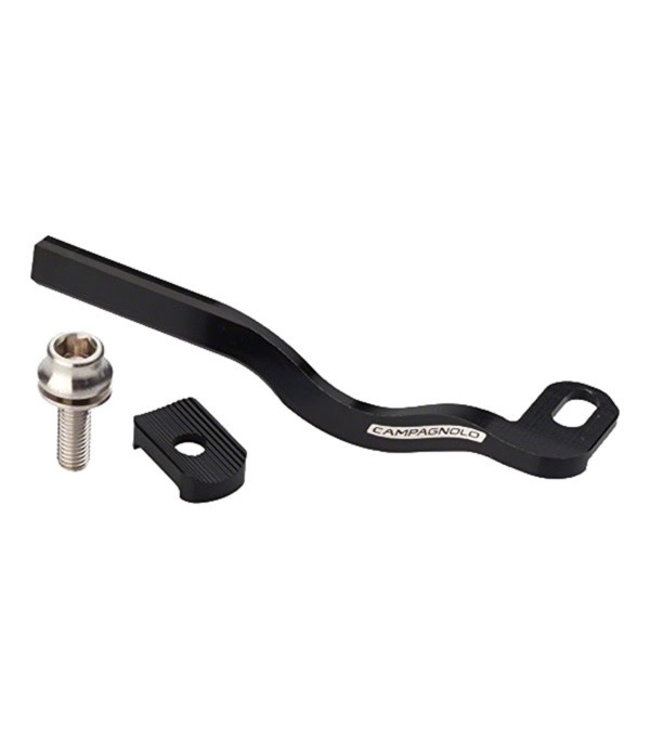 Campagnolo CSD Chain Guard/Catcher for 32/35mm Adaptors