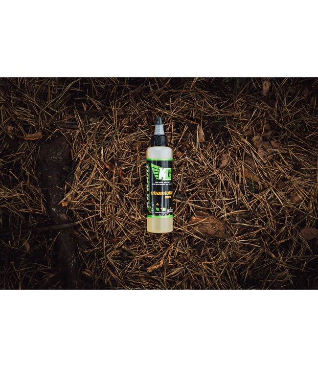 Kingud Dry Lube 100ml