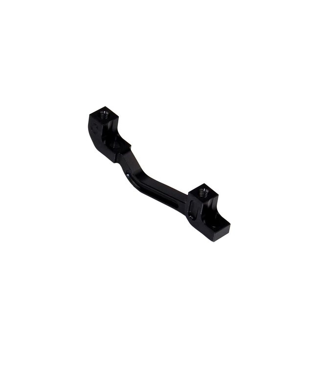 HOPE Mount C-Post Cal to Post(F-203/R-203)Black