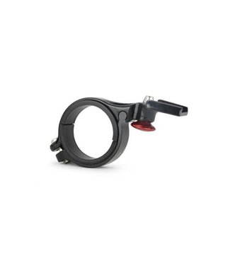 Exposure Lights Exposure lights Quick Release Handlebar Bracket - 35mm