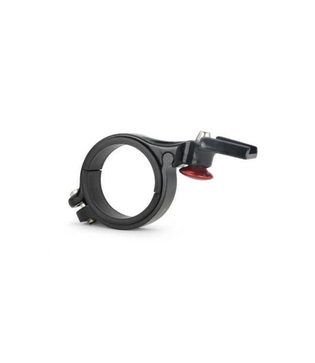Exposure lights Quick Release Handlebar Bracket - 35mm