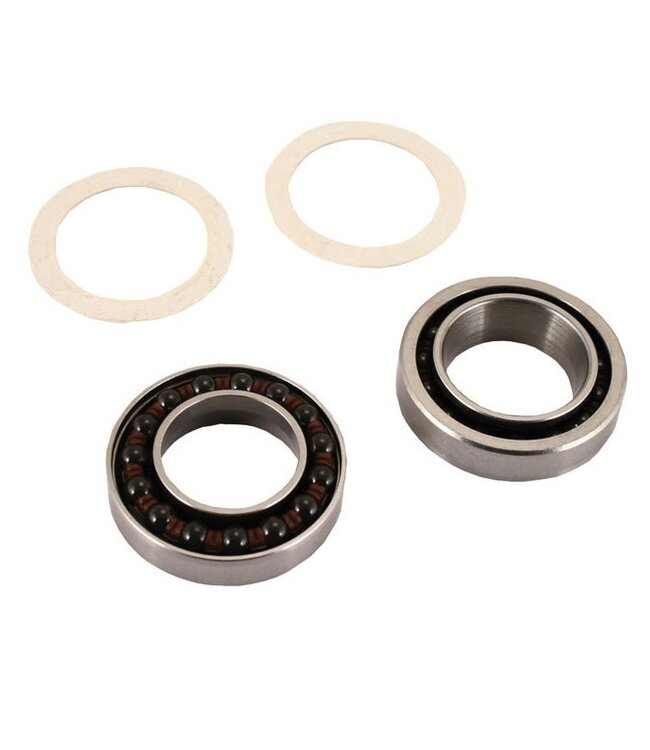 Campagnolo Hub Kit USB Front