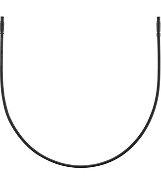 Shimano Shimano EW-SD300 E-tube Di2 electric wire, 200 mm, black
