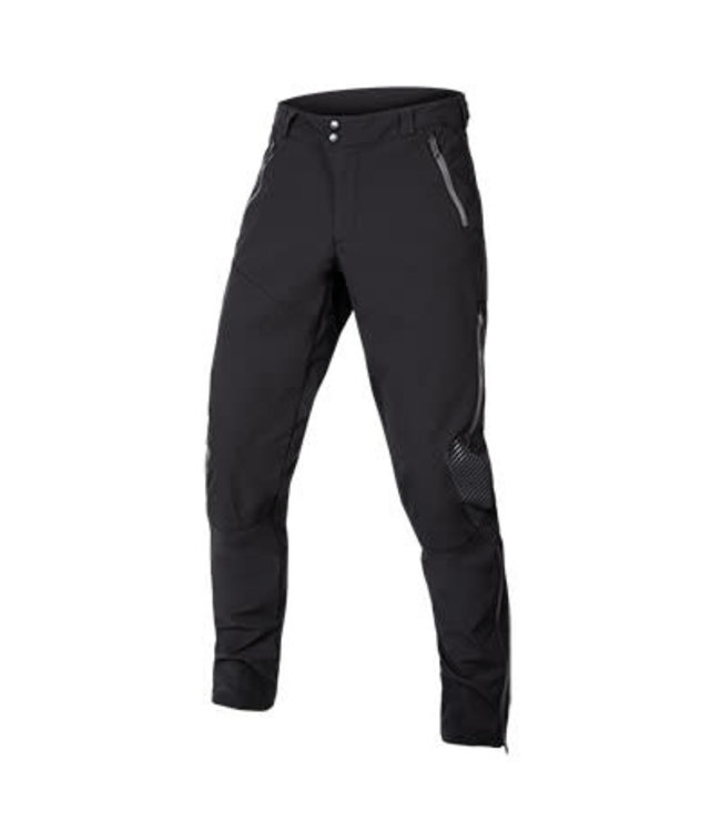 Endura MT500 Spray Trouser, BK: M