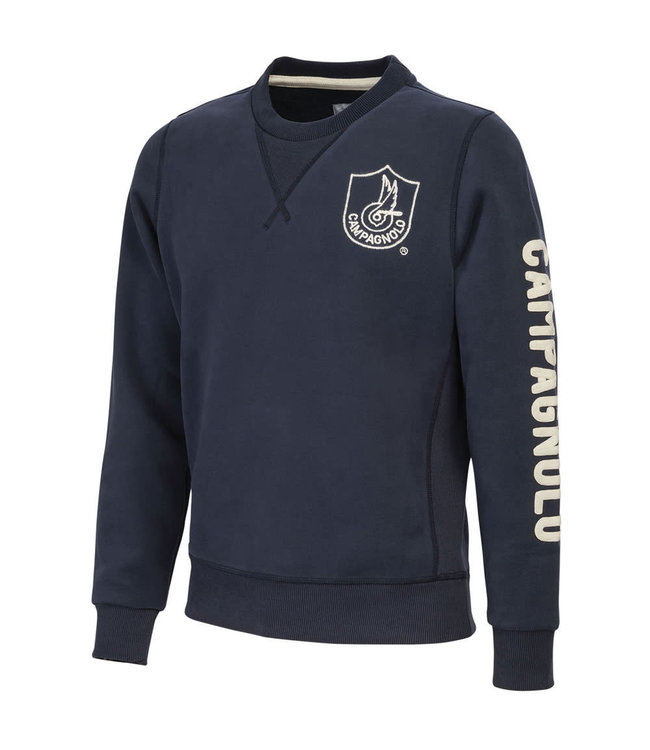 Campagnolo Sweatshirt Large