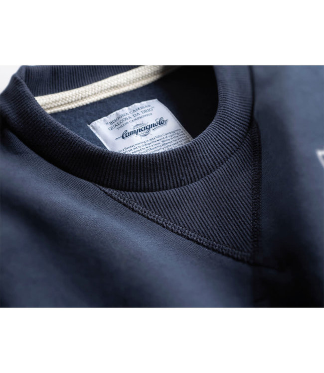 Campagnolo Sweatshirt Large