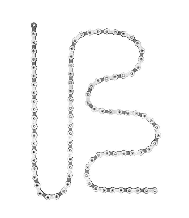 Campagnolo Super Record 12x Chain