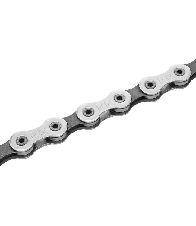 Campagnolo Super Record 12x Chain