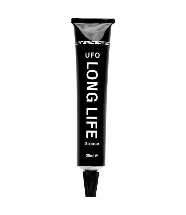 UFO LONG LIFE GREASE 30ML