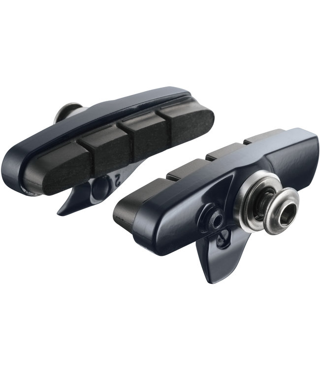 BRBX R55C4 cartridge type set