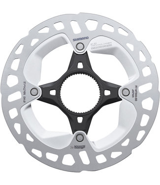 Shimano Deore XT ROTOR RTMT800 Internal C/Lock 140mm