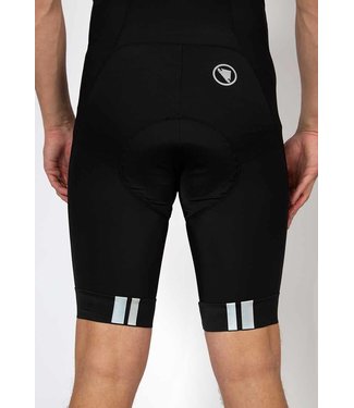 Endura Endura FS260-Pro Bibshort, BK: S