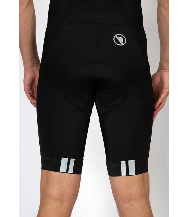 Endura FS260-Pro Bibshort, BK: S
