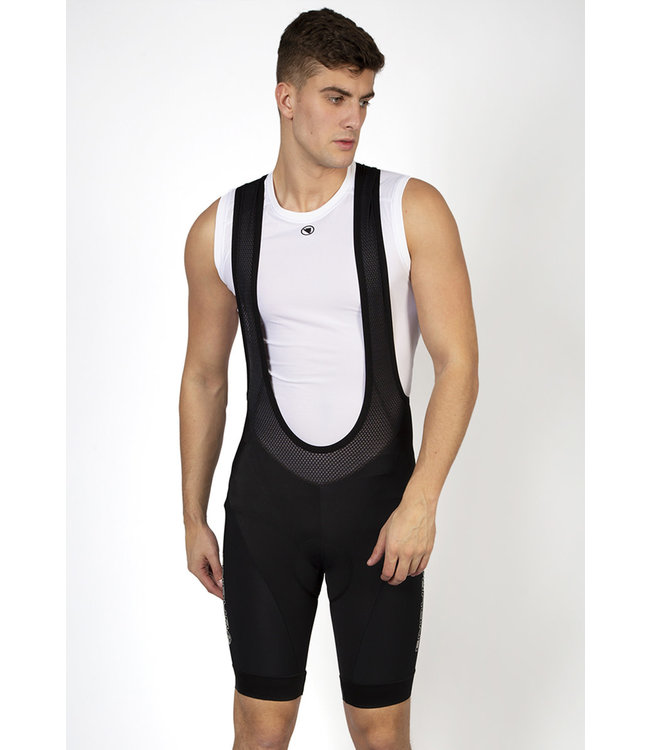 Endura FS260-Pro Bibshort, BK: S
