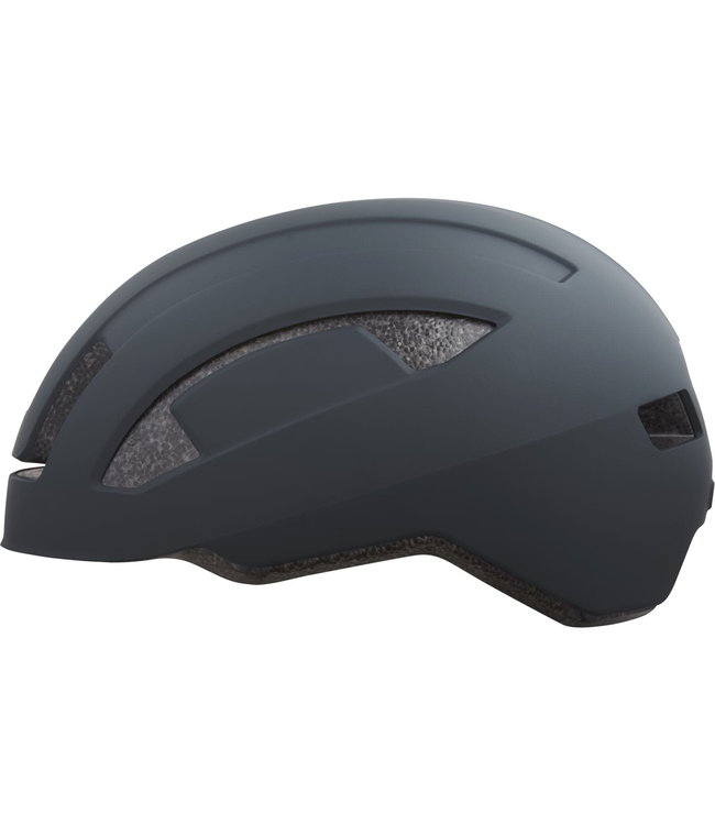 Cityzen KinetiCore Helmet, Matt Livid, Medium