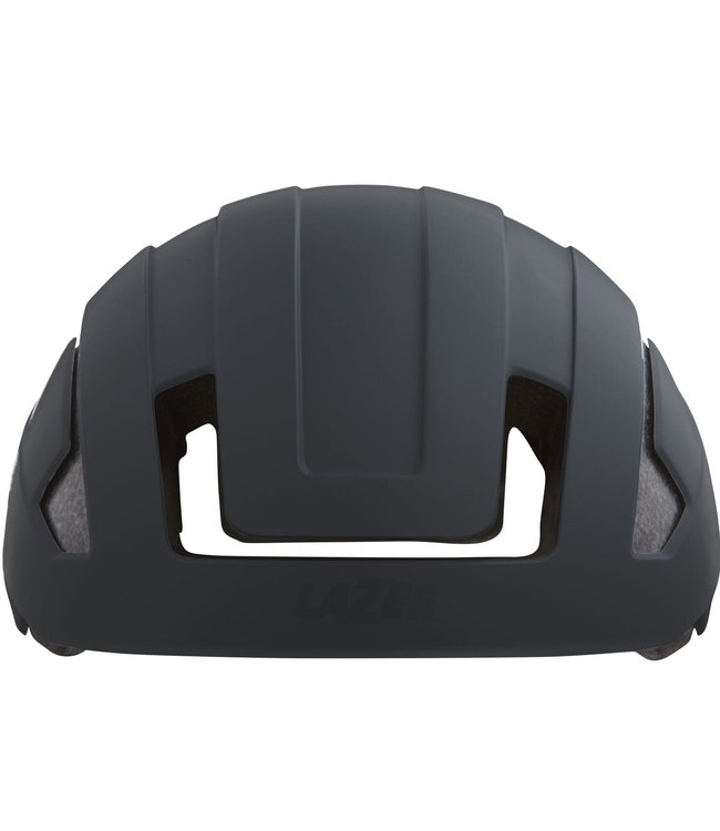 Cityzen KinetiCore Helmet, Matt Livid, Medium