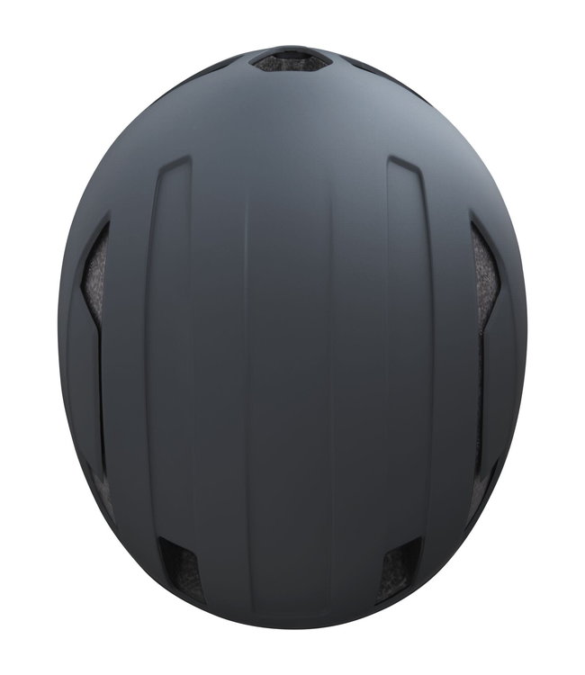 Cityzen KinetiCore Helmet, Matt Livid, Medium