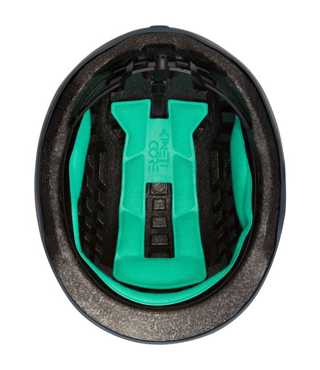 Cityzen KinetiCore Helmet, Matt Livid, Medium