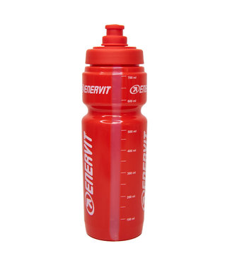 Enervit Enervit Drinks Bottle 750ml