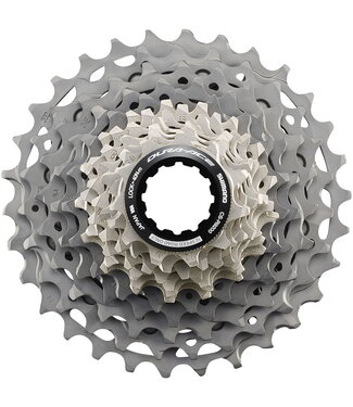 Shimano Dura-Ace CASS D/Ace R9200 12 spd 11-34T