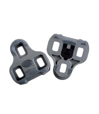 Look LOOK KEO GRIP CLEATS