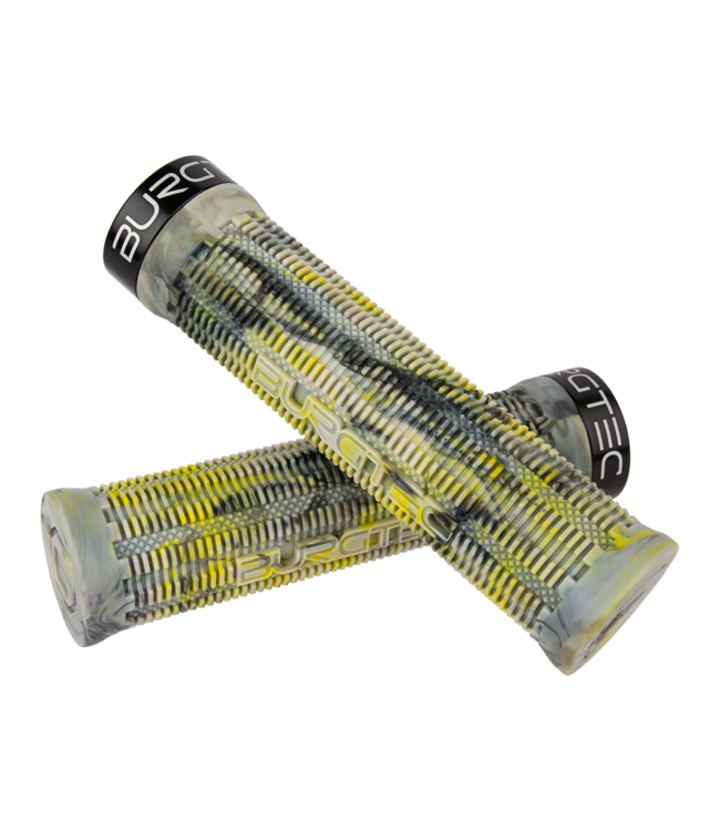 Bartender Pro Minnaar Signature Grip, Camo