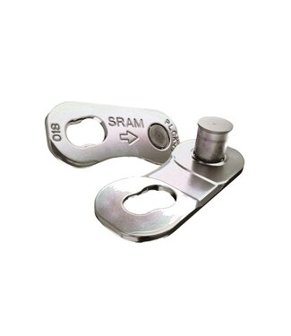 SRAM Sram Powerlock 12-SPD Flat Top Chain Connector
