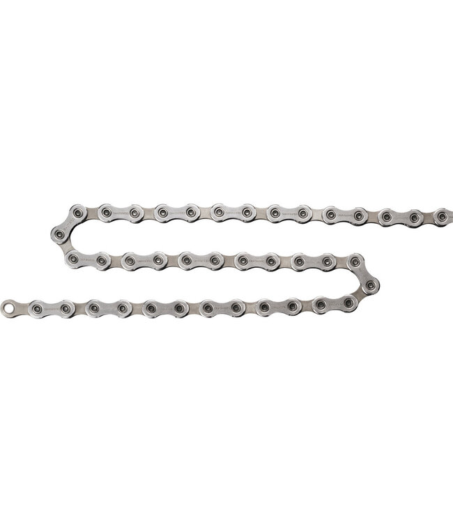 BICYCLE CHAIN, CN-HG601-11, 11-SPD(ROAD/MTB/E) 105 & SLX