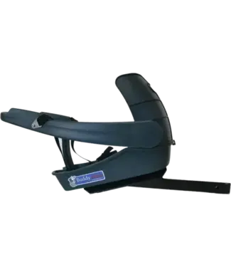 buddy rider Buddy Rider Dog Seat