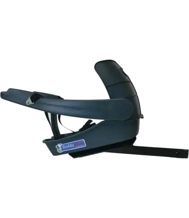 Buddy Rider Dog Seat