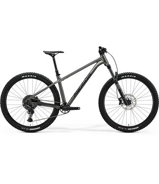 Merida Merida Big Trail 500  - MY25