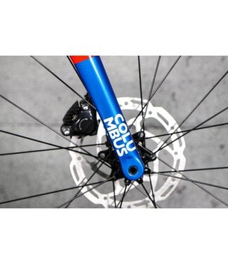 Cinelli Cinelli Superstar 105 Di2 12 speed Bike M
