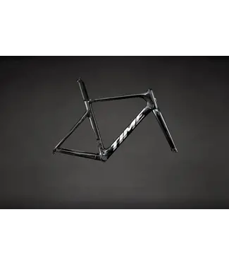 TIME Time Scylon 2025 Frameset - Nude Carbon - Medium