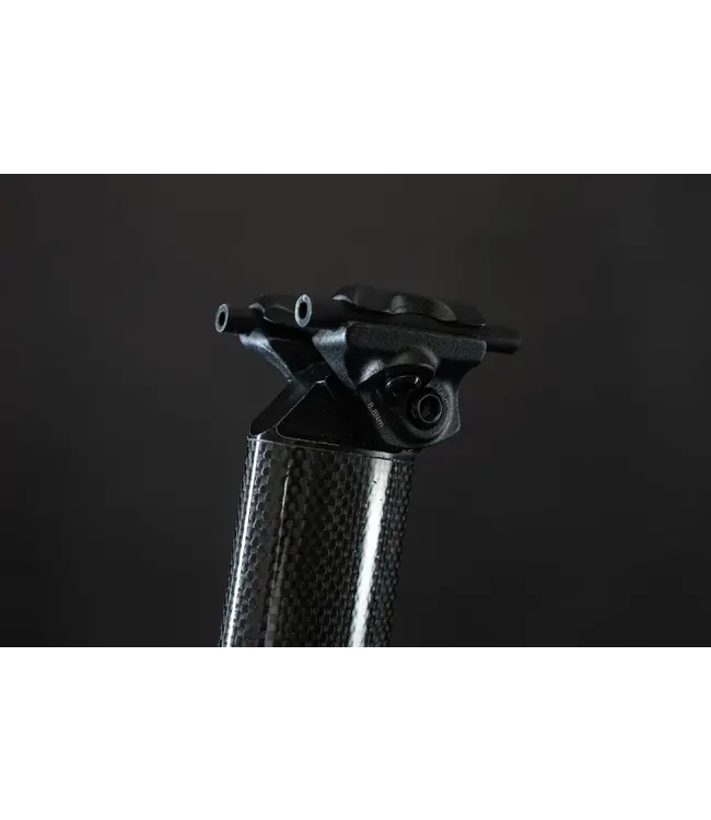 Time Scylon 2025 Frameset - Nude Carbon - Medium