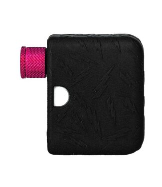 Muc-Off Muc Off AirMach Electric Mini Inflator pump