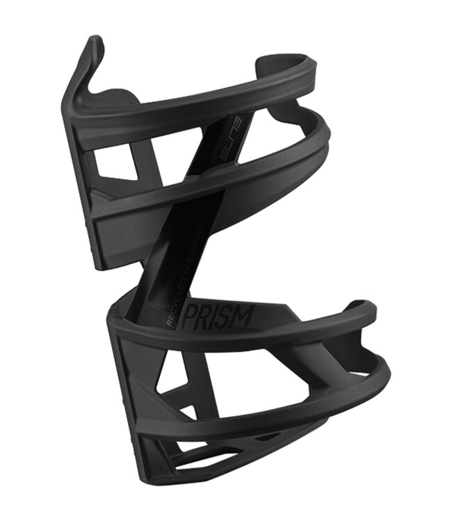 B/CAGE Elite Prism C RH stealth