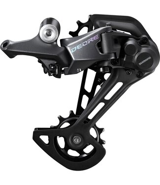 Shimano Deore RR MECH M6100 Deore 12spd Shadow+ SGS