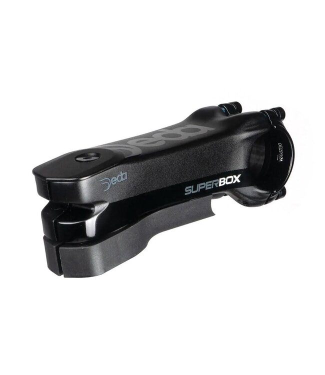 Superbox (S)DCR Stem 60mm PoB