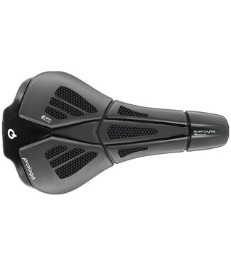 Prologo Prologo Scratch M5 140 CPC Tirox saddle