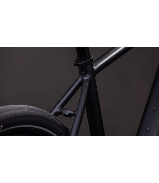 CUBE EDITOR HYBRID PRO 400X COAL/PRISM