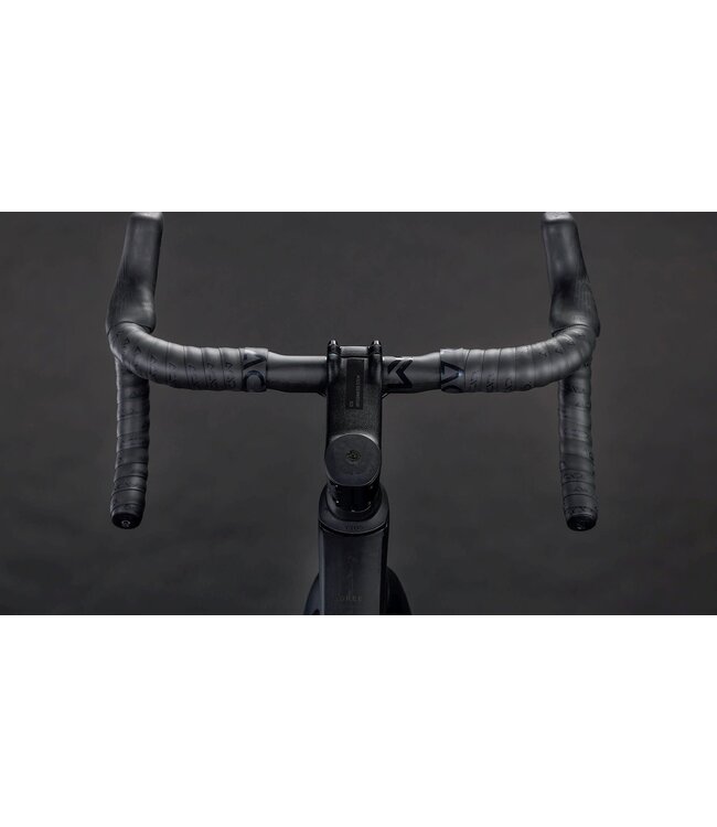 CUBE AGREE C:62 PRO BLACKLINE 2026 53 CM