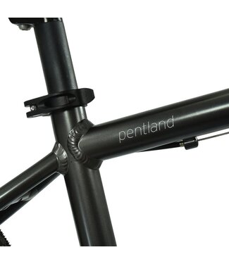 Hoy HOY Pentland 26" Kids Bike