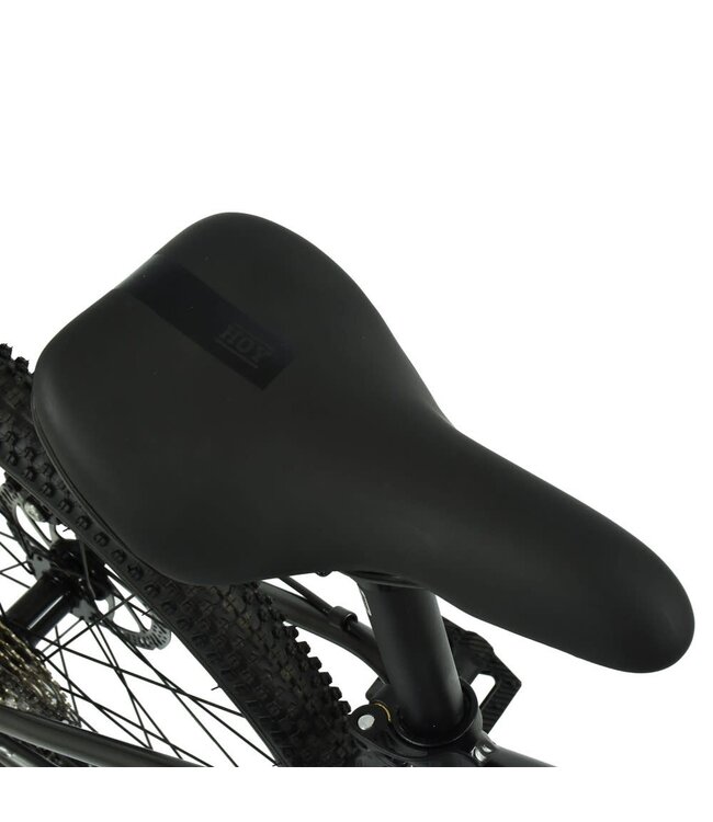 HOY Pentland 26" Kids Bike