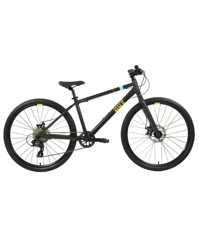 HOY Pentland 26" Kids Bike