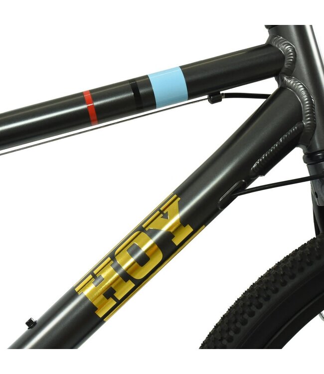 HOY Pentland 26" Kids Bike