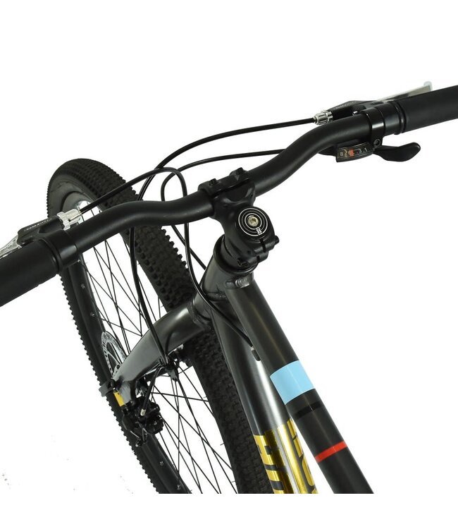 HOY Pentland 26" Kids Bike