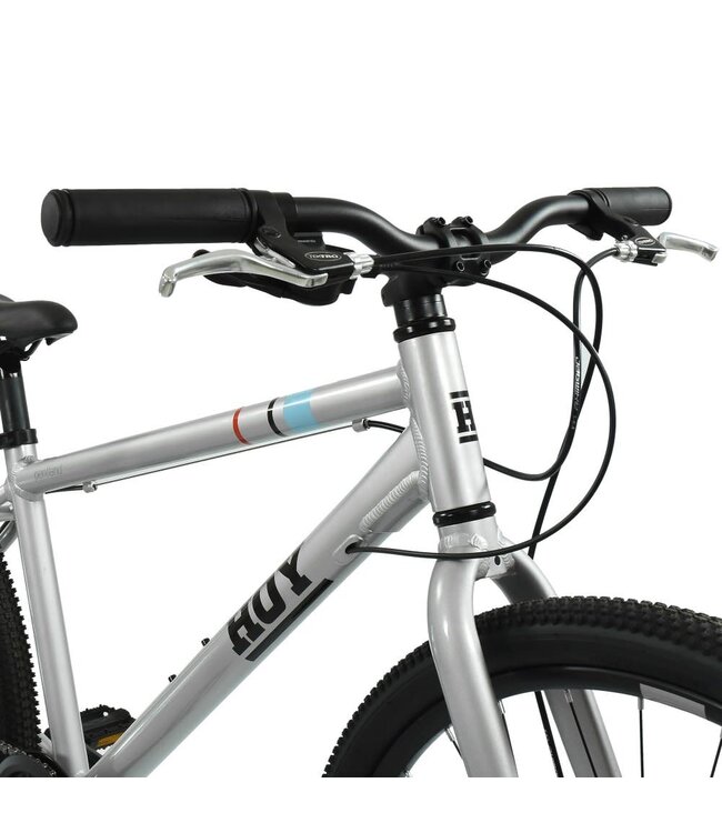 HOY Pentland 26" Kids Bike