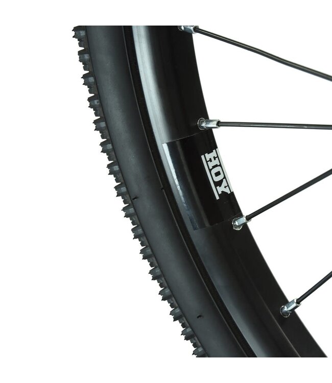 HOY Pentland 24" Kids Bike