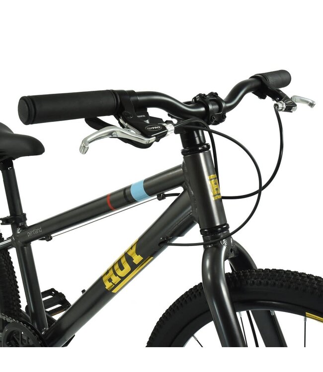 HOY Pentland 24" Kids Bike