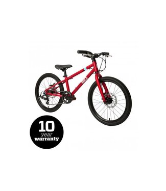 Hoy HOY Pentland 20" Kids Bike